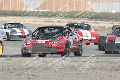 media/Oct-26-2024-Nasa (Sat) [[d836a980ea]]/Race Group B/Grapevine/